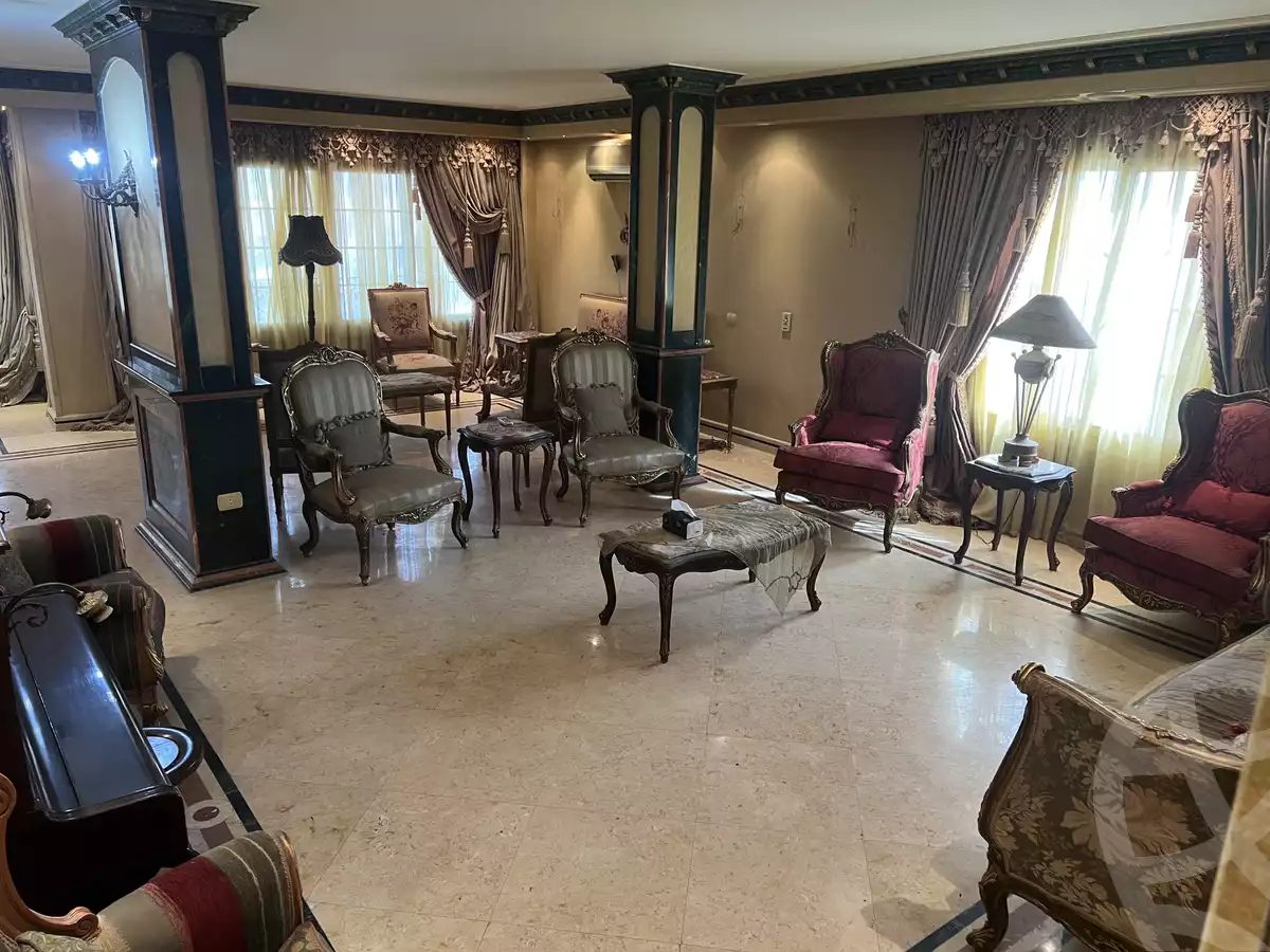 https://aqarmap.com.eg/en/listing/6254477-for-sale-cairo-hadayek-el-koba-el-sheikh-mohammed-ghorab-st