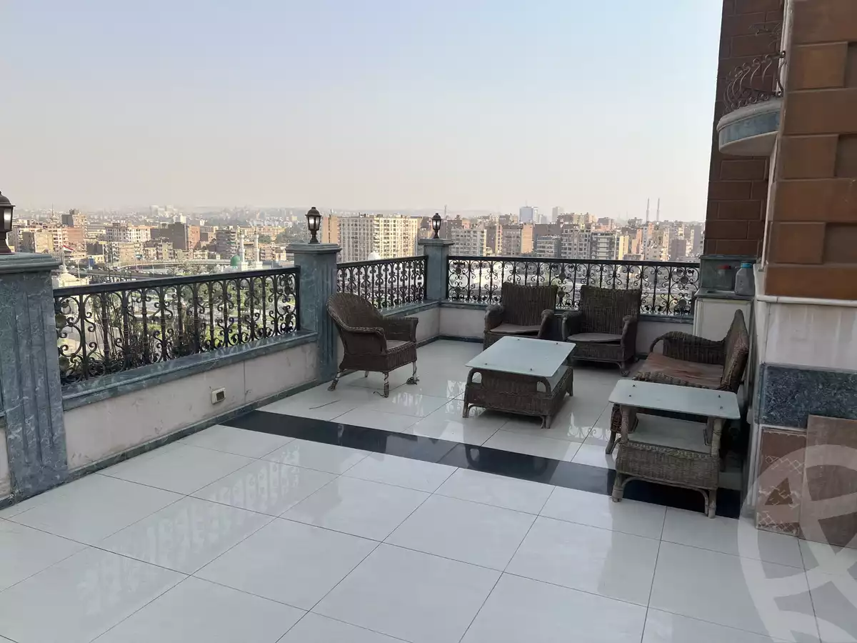https://aqarmap.com.eg/en/listing/6254477-for-sale-cairo-hadayek-el-koba-el-sheikh-mohammed-ghorab-st
