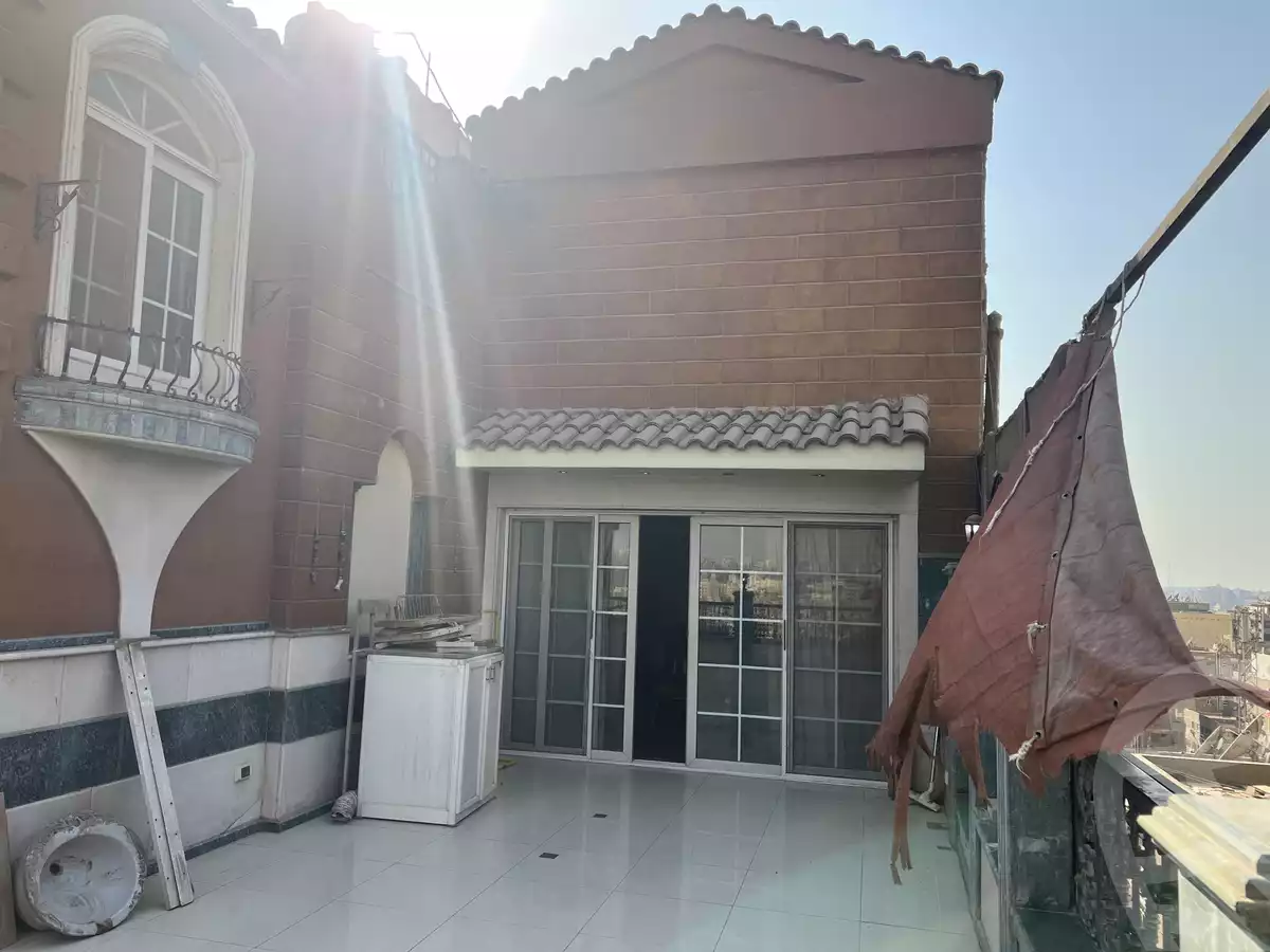https://aqarmap.com.eg/en/listing/6254477-for-sale-cairo-hadayek-el-koba-el-sheikh-mohammed-ghorab-st