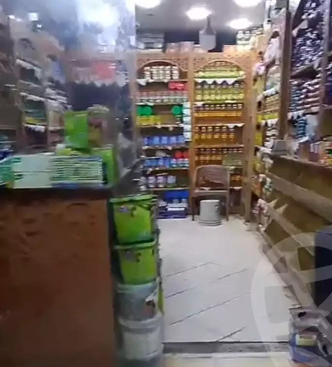 https://aqarmap.com.eg/en/listing/6254674-for-sale-alexandria-bakoos-el-souk-station-st