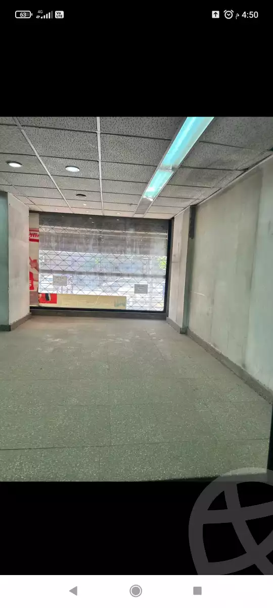 https://aqarmap.com.eg/ar/listing/6254661-for-sale-cairo-downtown-bab-el-sheareya