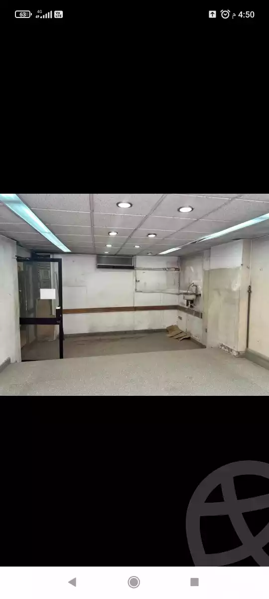 https://aqarmap.com.eg/ar/listing/6254661-for-sale-cairo-downtown-bab-el-sheareya
