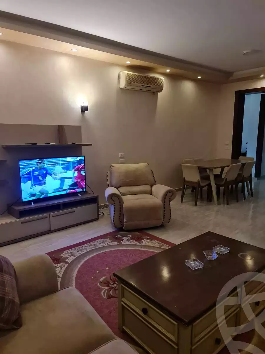 https://aqarmap.com.eg/en/listing/6254675-for-rent-cairo-el-sheikh-zayed-city-compounds-jewar