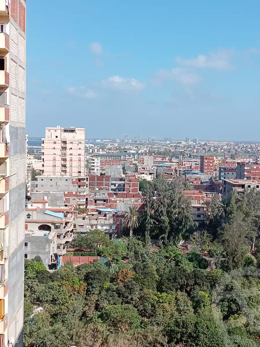 https://aqarmap.com.eg/ar/listing/6254662-for-sale-alexandria-bw-qyr-toson-st