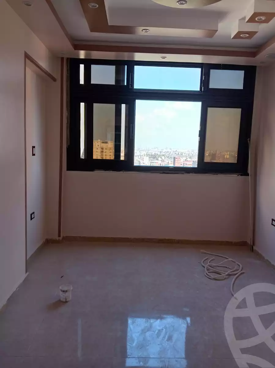 https://aqarmap.com.eg/ar/listing/6254662-for-sale-alexandria-bw-qyr-toson-st