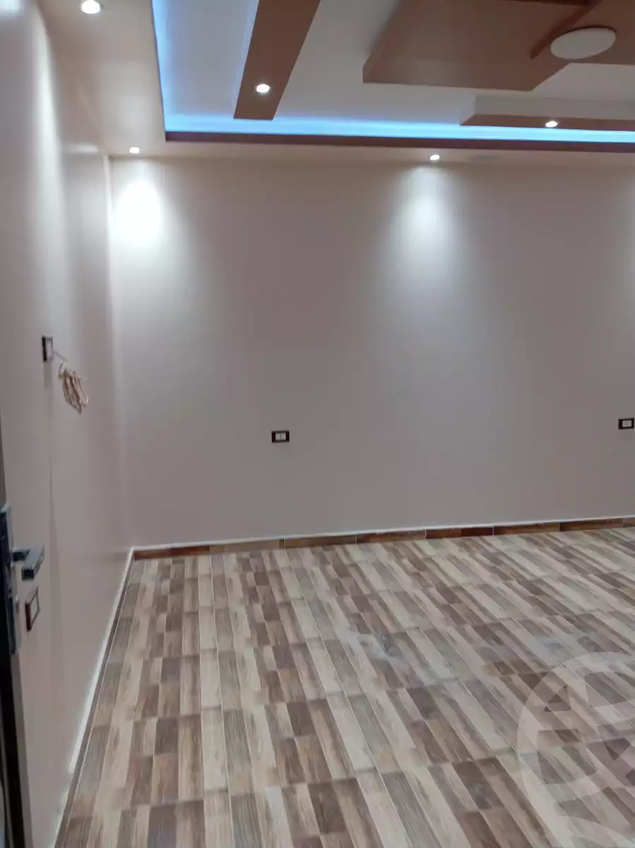 https://aqarmap.com.eg/ar/listing/6254662-for-sale-alexandria-bw-qyr-toson-st