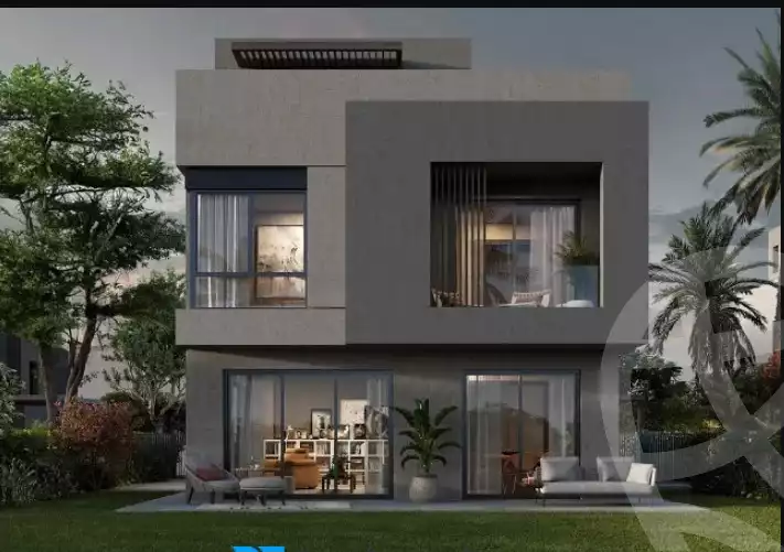 https://aqarmap.com.eg/ar/listing/6254612-for-sale-cairo-new-cairo-lmstqbl-syty-compounds-the-valleys-compound-hassan-allam