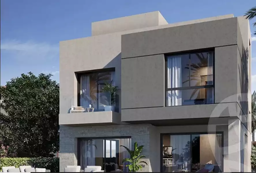 https://aqarmap.com.eg/ar/listing/6254612-for-sale-cairo-new-cairo-lmstqbl-syty-compounds-the-valleys-compound-hassan-allam