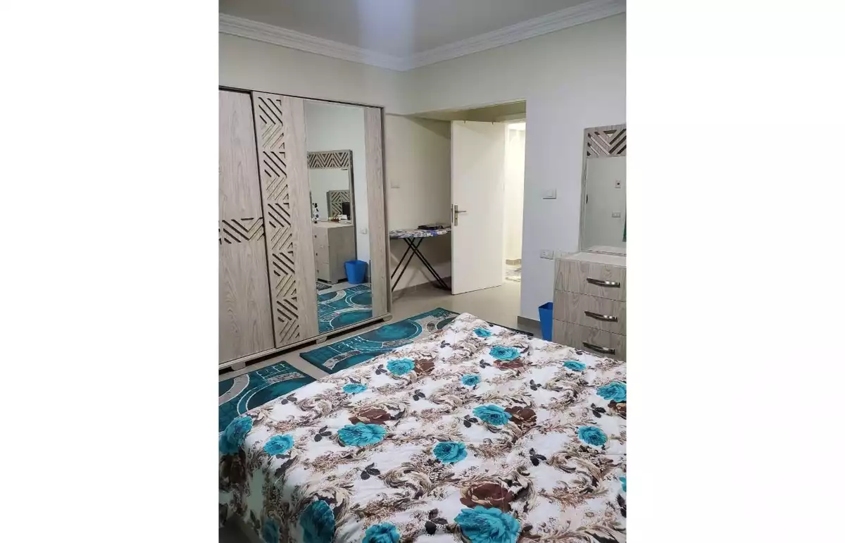 https://aqarmap.com.eg/ar/listing/6254685-for-sale-cairo-6th-of-october-hadaeq-october-kmbwnd-fy-hdyq-ktwbr-calma-compound-el-nasr-development
