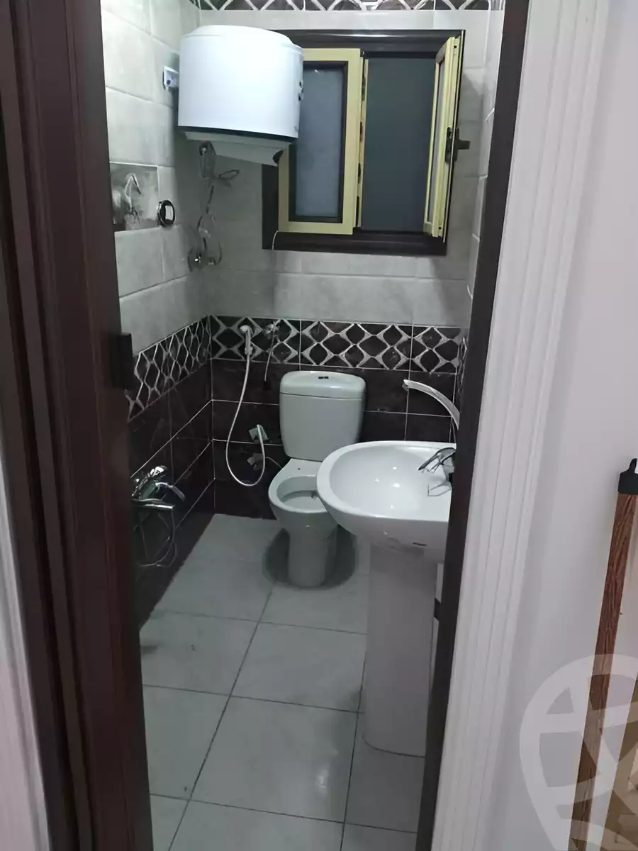 https://aqarmap.com.eg/en/listing/6254722-for-sale-alexandria-sydy-bshr-sydy-bshr-bhry-shr-mhmd-njyb