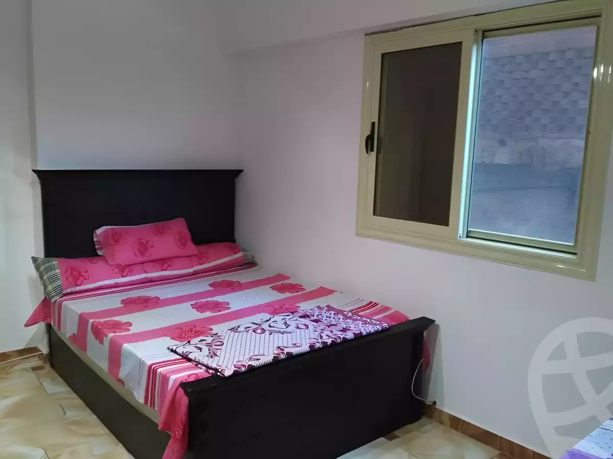 https://aqarmap.com.eg/en/listing/6254722-for-sale-alexandria-sydy-bshr-sydy-bshr-bhry-shr-mhmd-njyb