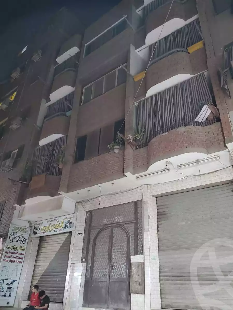 https://aqarmap.com.eg/ar/listing/6254754-for-sale-qalyubia-shubra-el-khaima