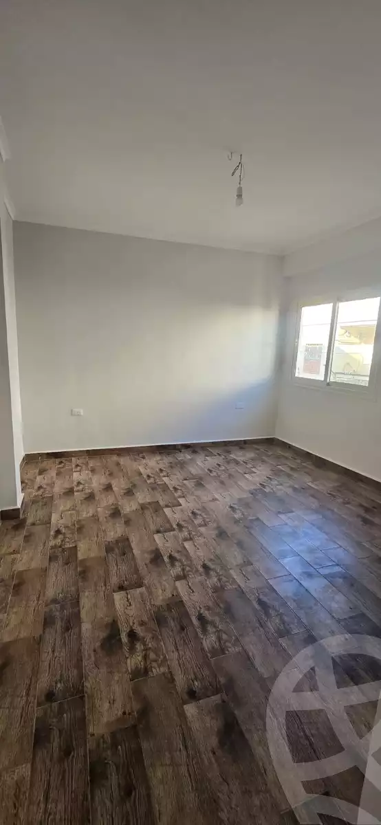 https://aqarmap.com.eg/ar/listing/6254745-for-sale-cairo-el-shorouk-lmntq-lsds-neighbourhood-2