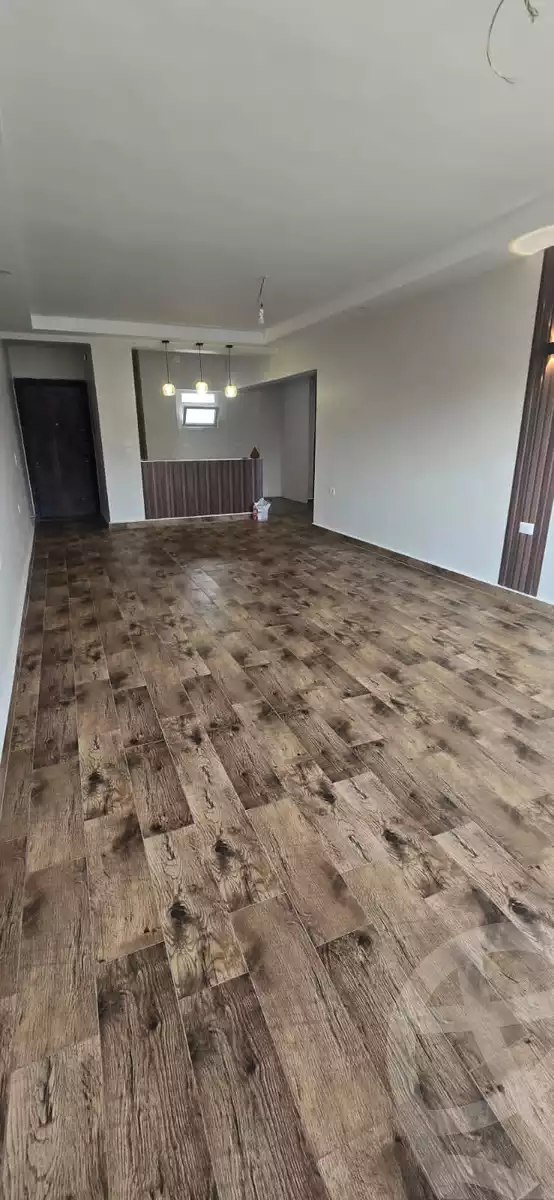 https://aqarmap.com.eg/ar/listing/6254745-for-sale-cairo-el-shorouk-lmntq-lsds-neighbourhood-2