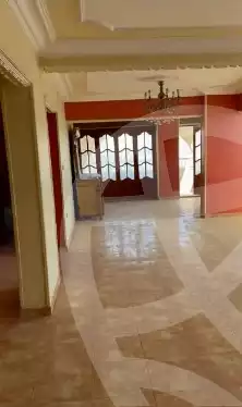 https://aqarmap.com.eg/ar/listing/6254779-for-sale-monufia-quweisna