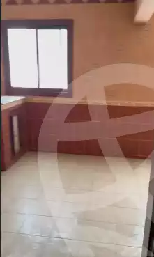 https://aqarmap.com.eg/ar/listing/6254779-for-sale-monufia-quweisna