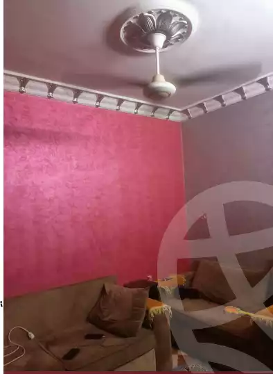 https://aqarmap.com.eg/en/listing/6254783-for-sale-beni-suef-mdyn-bny-swyf-beni-suef-city