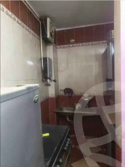 https://aqarmap.com.eg/en/listing/6254783-for-sale-beni-suef-mdyn-bny-swyf-beni-suef-city