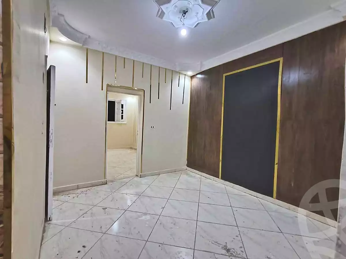 https://aqarmap.com.eg/ar/listing/6254788-for-sale-qalyubia-shubra-el-khaima-om-bayoumi