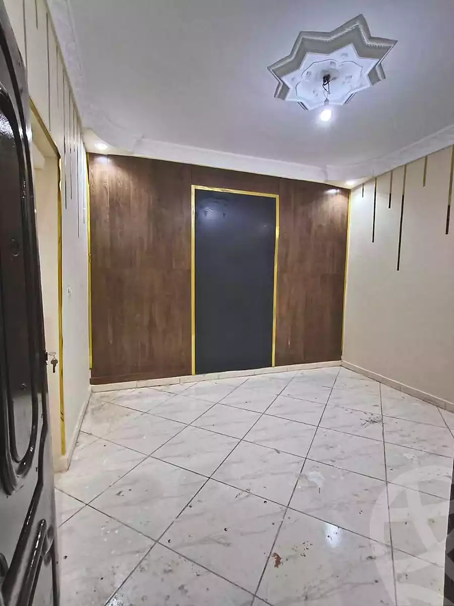https://aqarmap.com.eg/ar/listing/6254788-for-sale-qalyubia-shubra-el-khaima-om-bayoumi