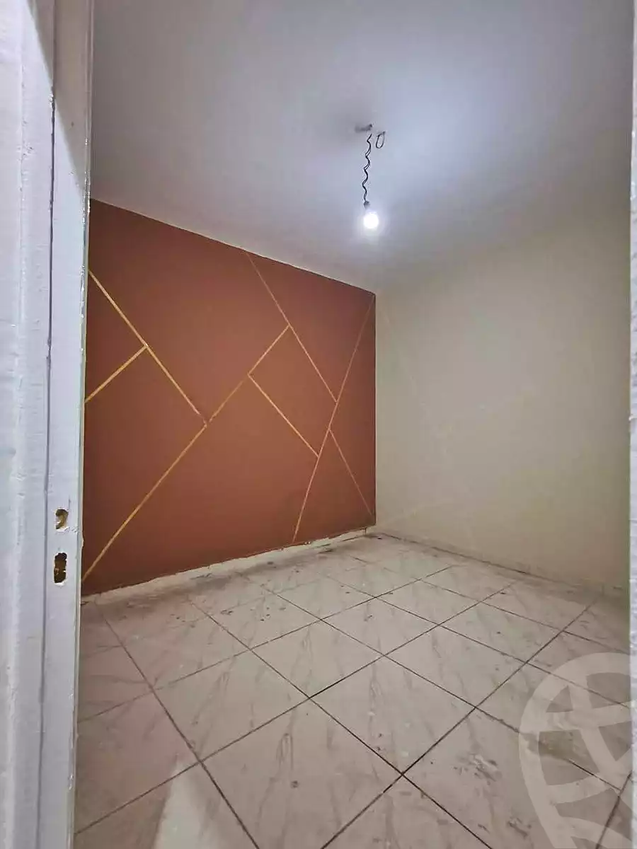 https://aqarmap.com.eg/ar/listing/6254788-for-sale-qalyubia-shubra-el-khaima-om-bayoumi