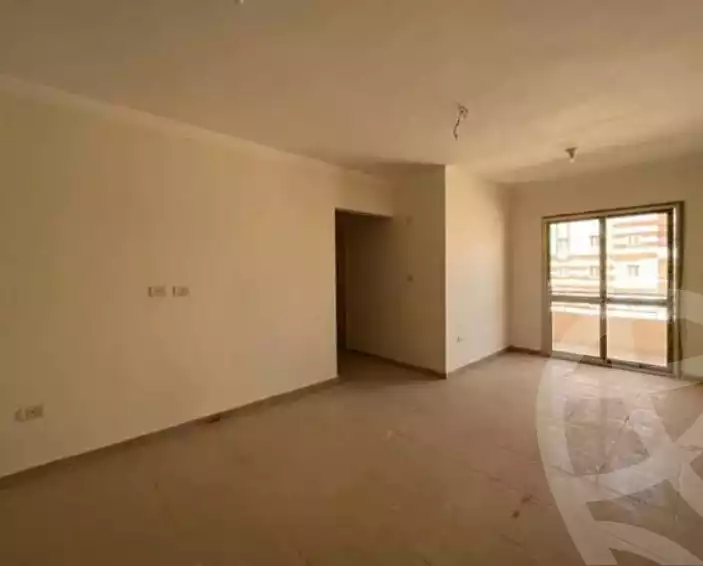 https://aqarmap.com.eg/en/listing/6254799-for-sale-beni-suef-mdyn-bny-swyf-beni-suef-city
