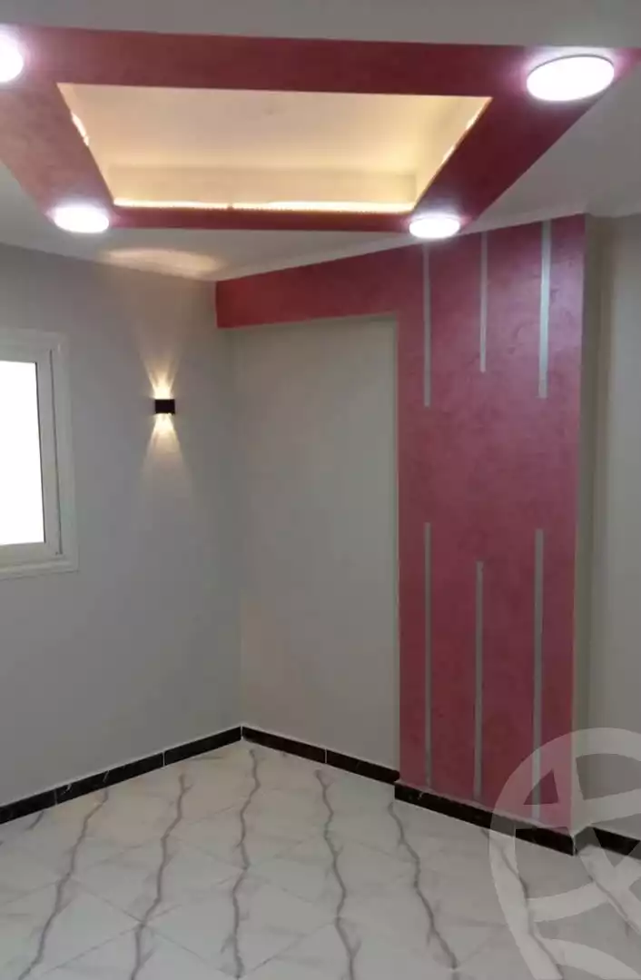 https://aqarmap.com.eg/en/listing/6254804-for-sale-qalyubia-shubra-el-khaima-el-shareaa-el-gadid-st
