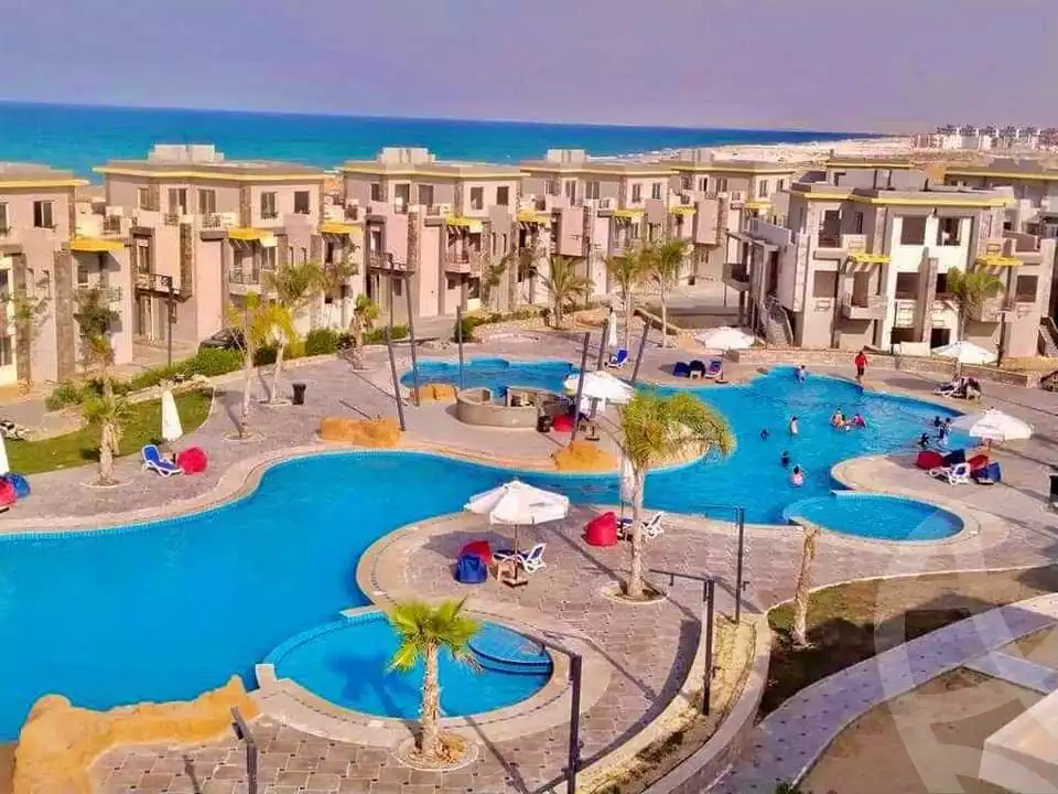 https://aqarmap.com.eg/en/listing/6254794-for-sale-north-coast-resorts-cecilia-lagoons