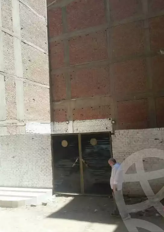 https://aqarmap.com.eg/en/listing/6254832-for-sale-qalyubia-shubra-el-khaima