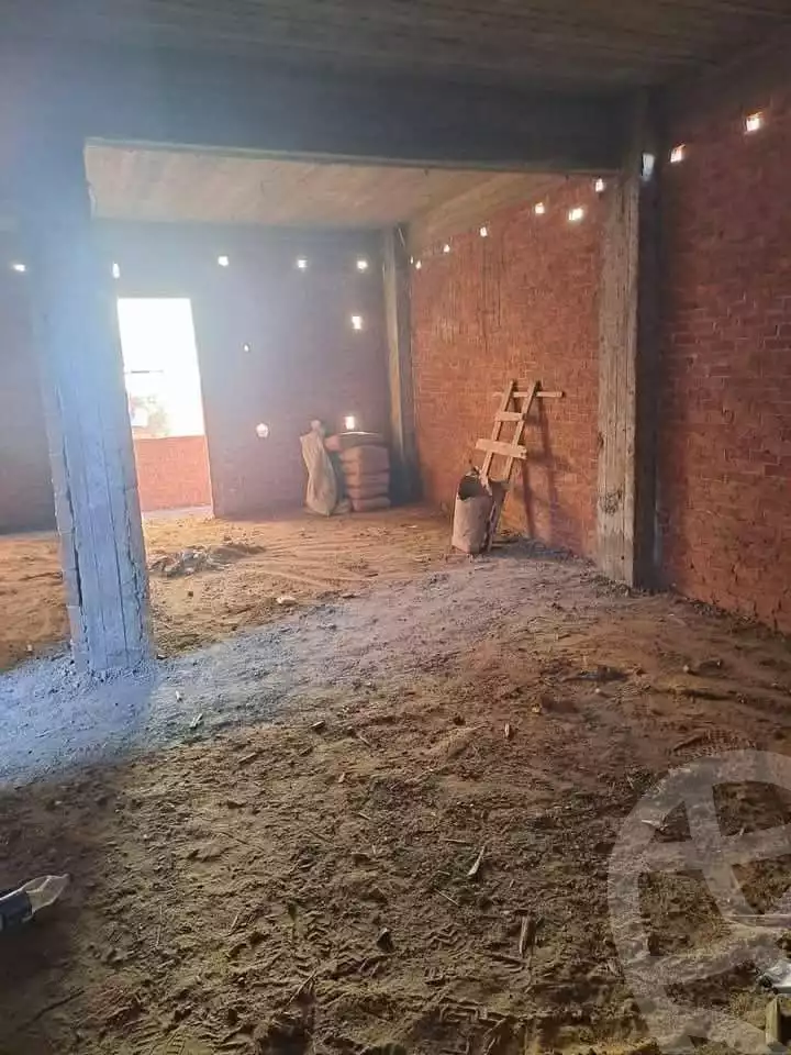 https://aqarmap.com.eg/en/listing/6254839-for-sale-qalyubia-shubra-el-khaima-om-bayoumi