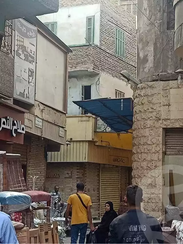 https://aqarmap.com.eg/ar/listing/6254812-for-sale-cairo-downtown-el-moskey-al-moski-st