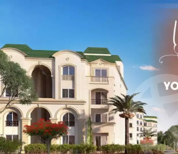 https://aqarmap.com.eg/ar/listing/6254855-for-sale-cairo-new-cairo-lmstqbl-syty-compounds-lavenir