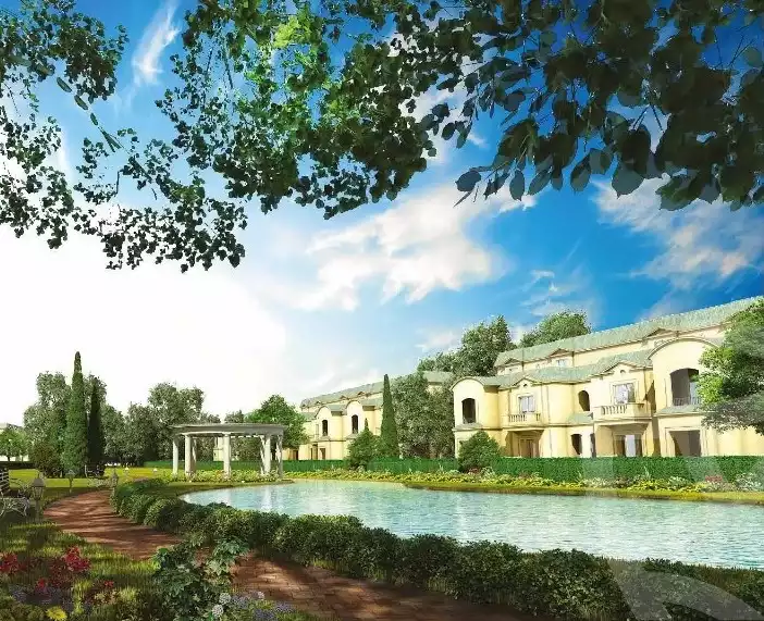 https://aqarmap.com.eg/ar/listing/6254855-for-sale-cairo-new-cairo-lmstqbl-syty-compounds-lavenir