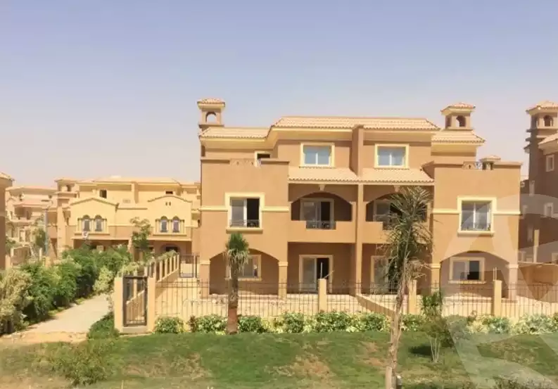https://aqarmap.com.eg/ar/listing/6254907-for-sale-cairo-new-cairo-compounds-les-rois