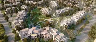 https://aqarmap.com.eg/ar/listing/6254917-for-sale-cairo-el-sheikh-zayed-city-compounds-elysium-compound-line-developments