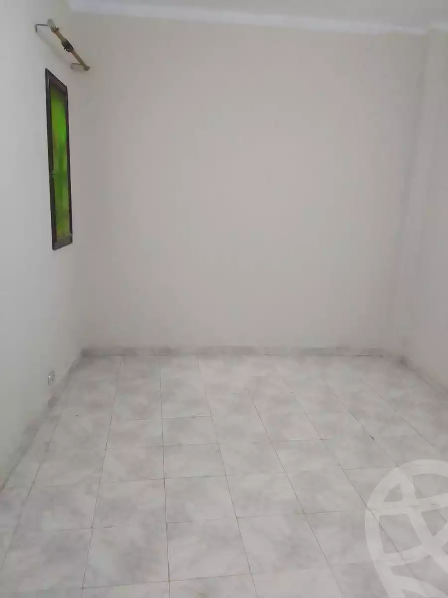 https://aqarmap.com.eg/en/listing/6254932-for-sale-cairo-el-haram-shareaa-khatem-el-morsalen