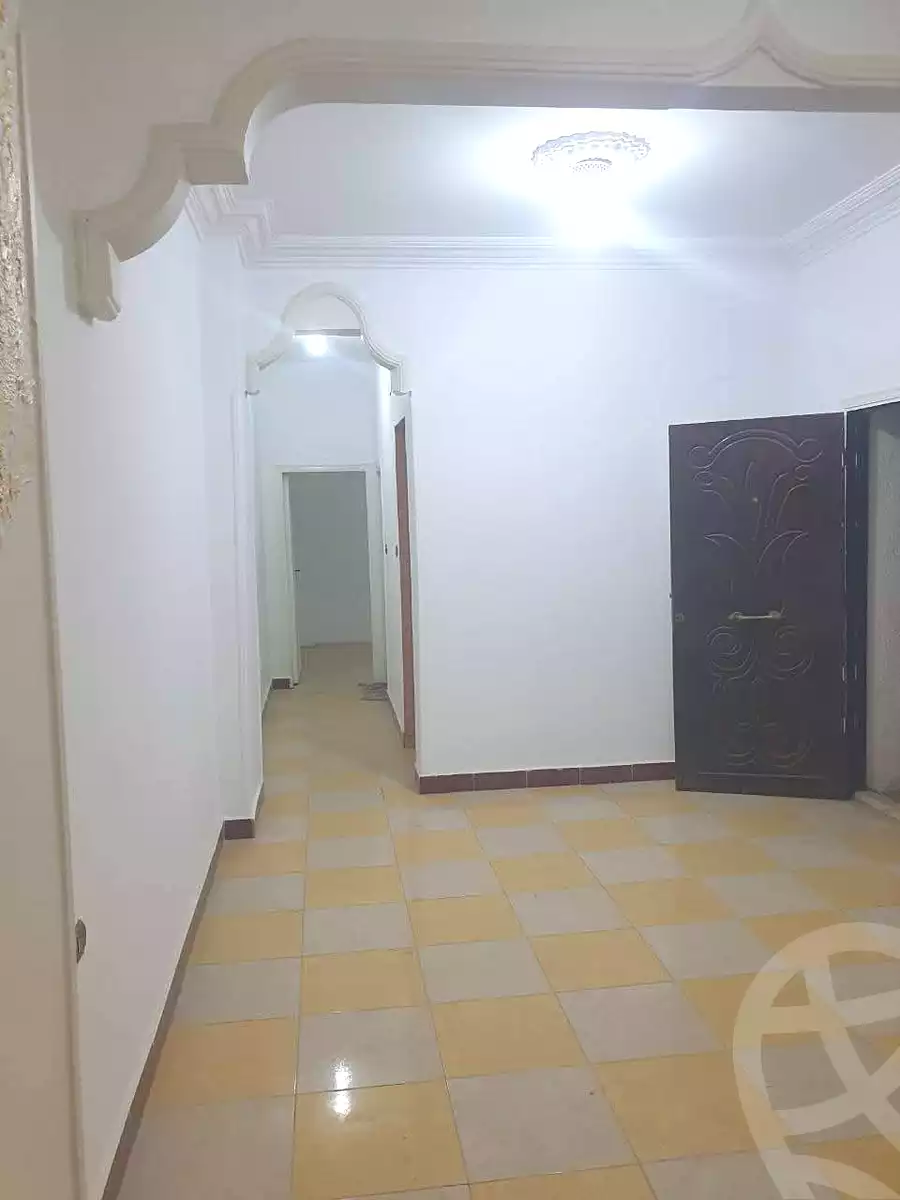 https://aqarmap.com.eg/ar/listing/6254942-for-sale-qalyubia-shubra-el-khaima
