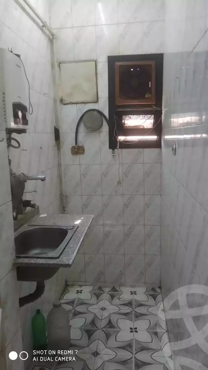 https://aqarmap.com.eg/ar/listing/6254945-for-sale-cairo-el-haram-shareaa-khatem-el-morsalen