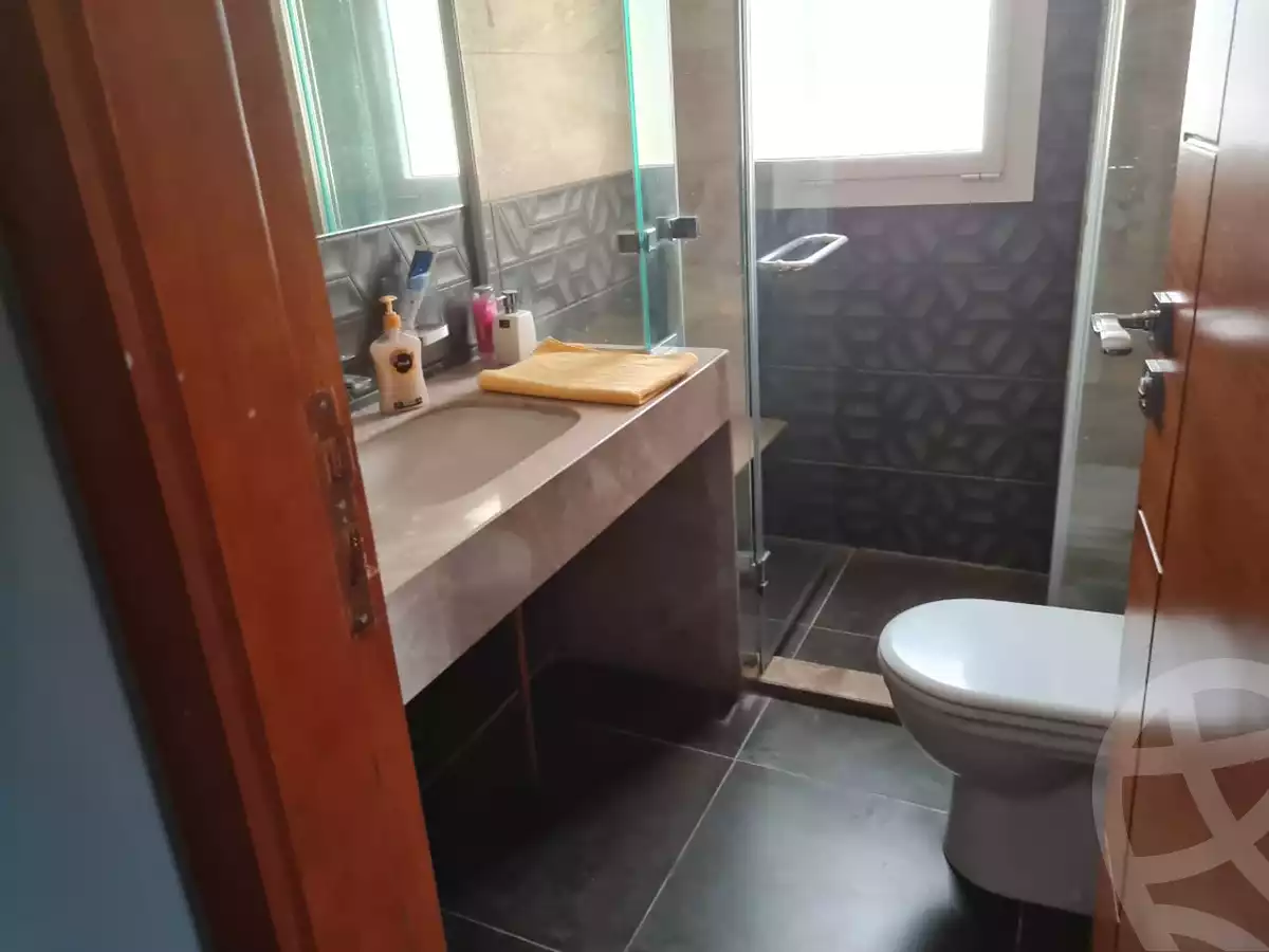 https://aqarmap.com.eg/ar/listing/6254954-for-sale-cairo-new-cairo-compounds-mivida-parkside-mivida
