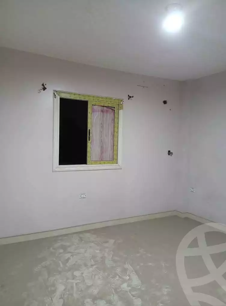 https://aqarmap.com.eg/en/listing/6254966-for-sale-qalyubia-musturad-ard-el-delta