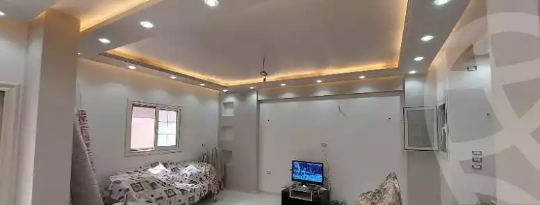 https://aqarmap.com.eg/en/listing/6254971-for-sale-monufia-shibin-el-kom
