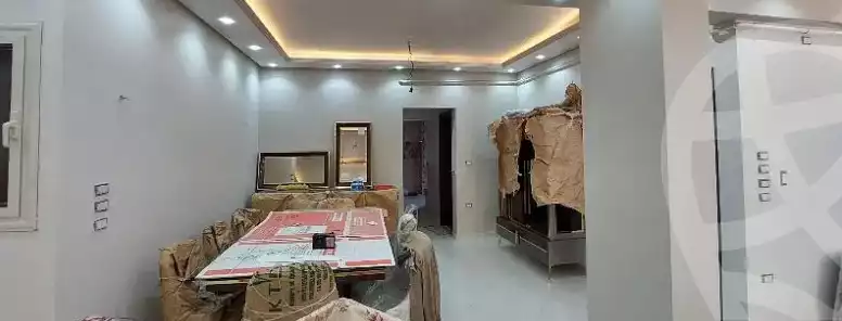 https://aqarmap.com.eg/en/listing/6254971-for-sale-monufia-shibin-el-kom