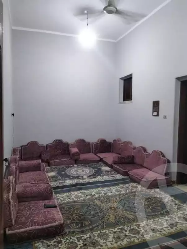 https://aqarmap.com.eg/en/listing/6254988-for-sale-qalyubia-qlioub-blqs