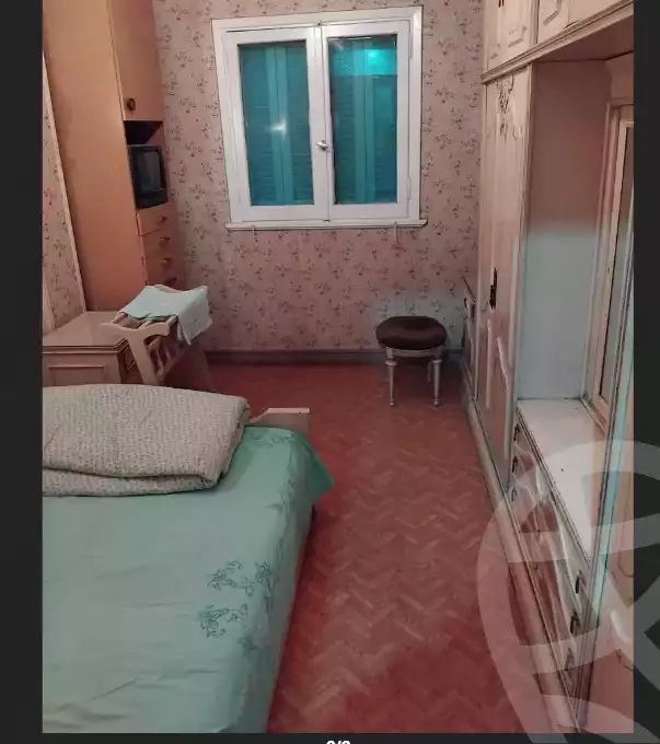 https://aqarmap.com.eg/en/listing/6254986-for-rent-cairo-shoubra-el-sahel-kamal-hasan-kamel-st
