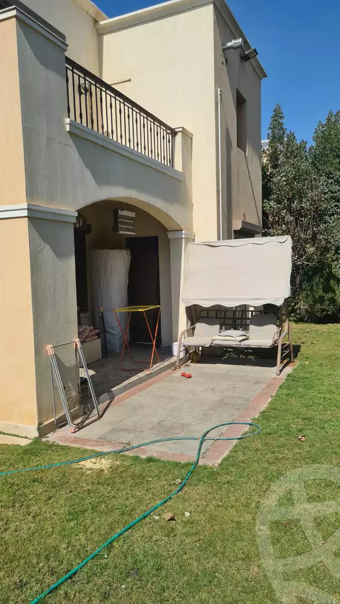 https://aqarmap.com.eg/ar/listing/6254991-for-sale-cairo-new-cairo-compounds-mivida-avenues-residence-mivida