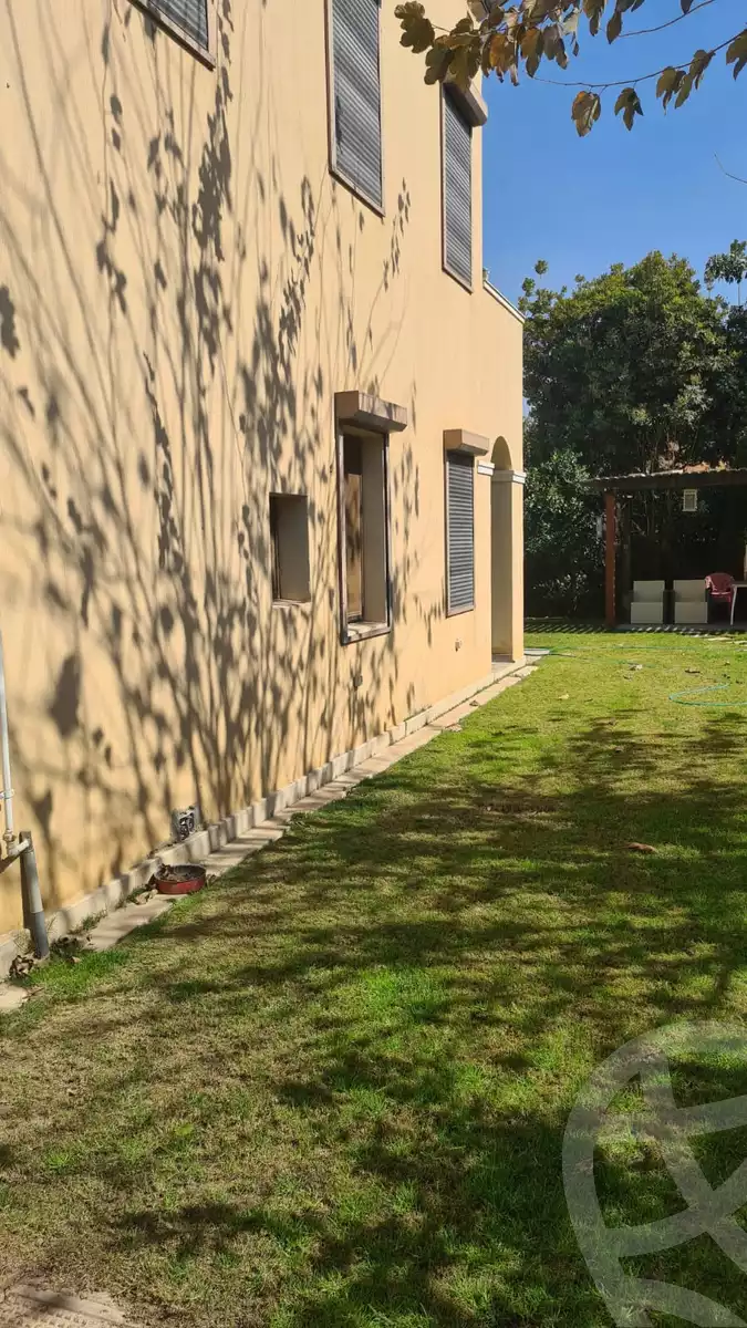https://aqarmap.com.eg/ar/listing/6254991-for-sale-cairo-new-cairo-compounds-mivida-avenues-residence-mivida