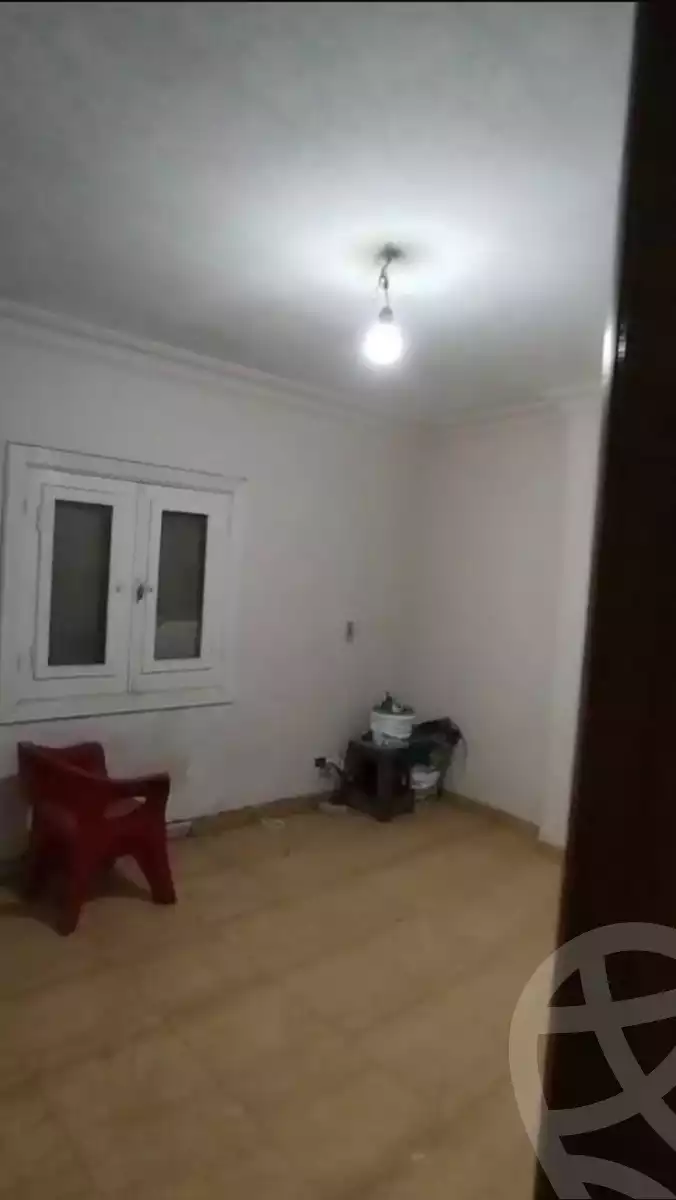 https://aqarmap.com.eg/en/listing/6246310-for-sale-cairo-faisal-el-taweaan-al-omaraa-st