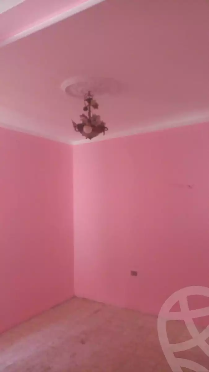 https://aqarmap.com.eg/en/listing/6255019-for-rent-qalyubia-shubra-el-khaima-shubra-el-khaima-city