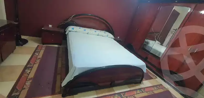 https://aqarmap.com.eg/ar/listing/6255018-for-rent-dakahlia-mansoura-el-mansoura-city-gehan-al-sadat-st