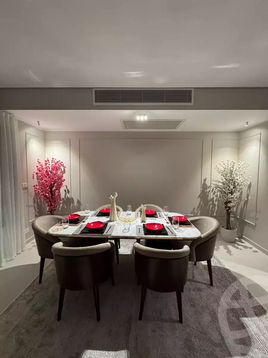 https://aqarmap.com.eg/en/listing/6255008-for-sale-cairo-el-sheikh-zayed-city-compounds-kmbwnd-wn-16-swdyk